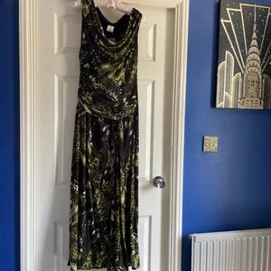 Qvc Tiana B Size12 - Picture 1 of 9