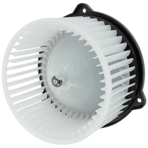 New Blower Motor Fits Hyundai By 971132D010 HY3126101 - Picture 1 of 4