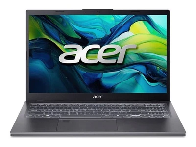 Acer Aspire 15 A15-41M-R0QX 39,62 cm (15,6") - Bild 1 von 4