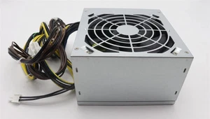 NEW Lenovo ThinkStation P360/P3 750W Power Supply | 5P51D77191 | OEM - Afbeelding 1 van 5