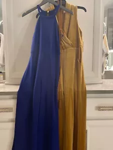 Adorable Girls jumpsuits - Picture 1 of 4