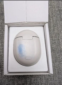 Pixel Buds auricolari serie A antracite - Foto 1 di 5