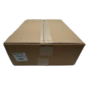 Notifier ACPS-610 - Same Day Shipping (SEALED) - Picture 1 of 1