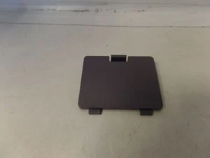 Genuine Samsung CLX-6200FX JC63-01667A HIPS Cover - Picture 1 of 3