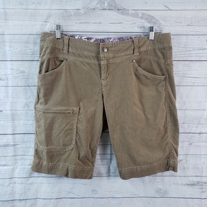 Las mejores ofertas en Pantalón corto de pana Athleta para Mujeres | eBay