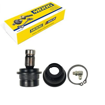 MOOG Suspension Ball Joint Front Lower For 2002-2007 Mitsubishi Lancer - Image 1 of 4