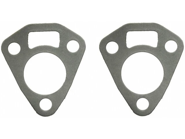 Juego de juntas de colector de admisión 39131CTTZ 1986 1987 1988 para Subaru GL10 1985-1989 Foto 1 de 2