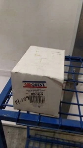 Carquest 85169 Wix 51169 Filter - Picture 1 of 1