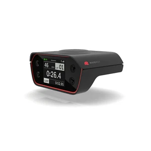 RaceBox Pro GPS Leistungsmesser Datenlogger Laptimer Beschleunigungsmessgerät - Bild 1 von 11