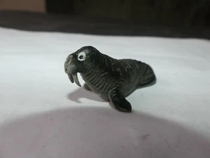 FIGURINE PRIME PRIOR ZOO MORSE - Picture 1 of 3
