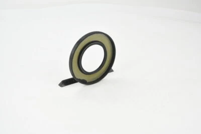 Oil Seal Transaxle Case 48.1X90.2X7.9X7.9 For LAND ROVER 3/DISCOVERY 3 - Image 1 of 4