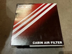 PTC 3969C Cabin Air Filter - Picture 1 of 3