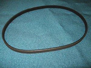 NEW DRIVE BELT FOR CANWOOD BAND SAW MODEL 10-305 BAND SAW - Picture 1 of 1