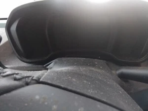 QUADRO STRUMENTI ALFA ROMEO 4C MK1 (960) 2014 in poi 1742 BENZINA - Foto 1 di 6