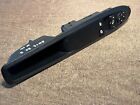 2013 Citroen DS3 Front Right Driver Side Window Control Switch FREE POSTAGE  *10