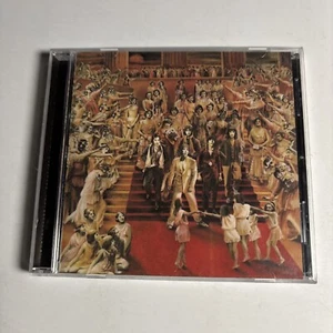 The Rolling Stones – It's Only Rock 'N Roll (CD, 2009) US B0012816-02 - Picture 1 of 4