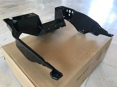 C3 1968-1974 CHEVROLET CORVETTE HEADLIGHT ACTUATOR SUPPORT bracket mount 6258534 - Image 1 of 4