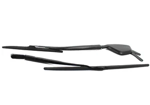 2004 - 2009 Toyota Prius Windshield Wiper Arm SET - Bild 1 von 18