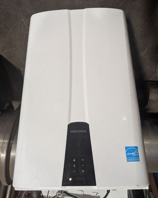 navien products for sale | eBay