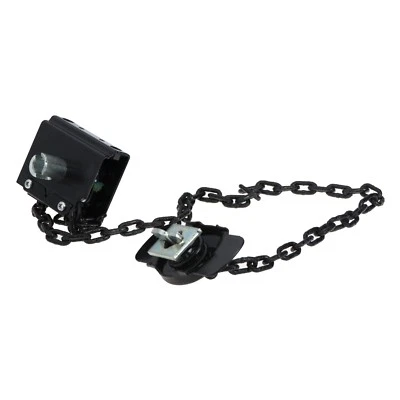 НОВЫЙ OEM 2005-2012 NISSAN XTERRA FRONTIER PATHFINDER ЗАПАСНАЯ ШИНА ПОДЪЕМНИК ПЕРЕВОЗЧИК - Изображение 1 из 4