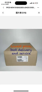 20pcs ThermoFisher 107751-00 Large pump membrane DHL shipping - Picture 1 of 1