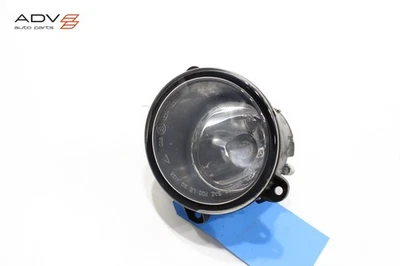 Land Rover Range Sport 2006-2009 luz antiniebla delantera derecha OEM Foto 1 de 4