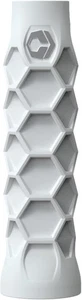 Pickleball Paddle Grip - 5.25in - Supports Tennis Elbow, Enhances Grip Streng... - Picture 1 of 9