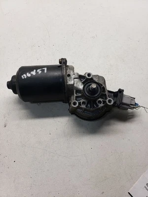 Motor limpiaparabrisas compatible con 99-03 SOLARA 1443562 Foto 1 de 4