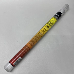 NEW Forney 48500 PK (10) 1/8" x 18" Low Fuming Bronze Flux-Coated Brazing Rods - Picture 1 of 5