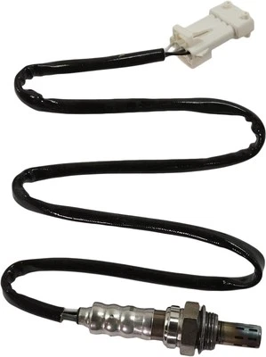 Sensor de oxigênio VOLVO 850 1994-1997 - Imagem 1 de 4