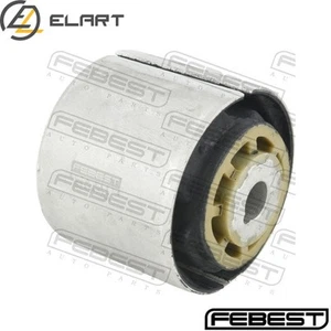 2x CONTROL ARMTRAILING ARM BUSH BZAB-062 FOR MERCEDES-BENZ C-CLASS/T-Model 1.6L - Picture 1 of 7