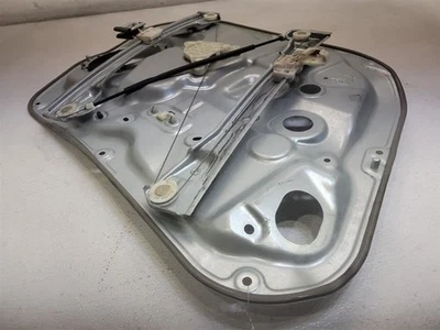 2014-2016 Kia Cadenza Front Passenger Window Regulator 82402-3R110   - Image 1 of 4