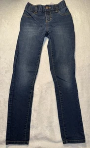 Girl Old Navy Jeans Size 8 - Picture 1 of 5