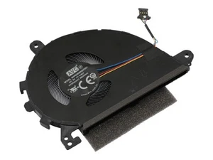 Ventilateur (CPU) d'origine Asus HQ23300147000 - Photo 1/3