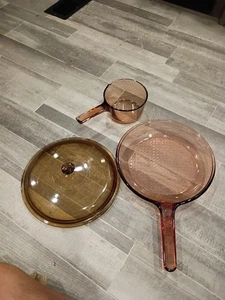 vision ware kochgeschirr - Bild 1 von 14