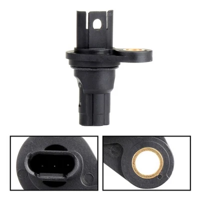 Sensor de posición del cigüeñal para BMW 328i 2007-2013, BMW 528i 2008-2011 PC768 Foto 1 de 4