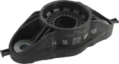 Заднее амортизирующее крепление для PSA Peugeot 301 308 2008 Citroen C3 C4 9824499480 - Изображение 1 из 3