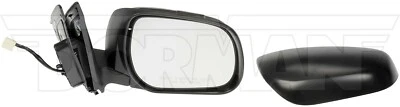 Espejo retrovisor derecho Dorman 275GC26 2007 2008 para Toyota RAV4 2006-2008 Foto 1 de 4