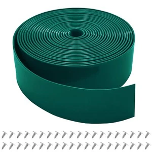 Vinyl Straps for Patio Chair Repair Kit 2'' Wide 20 Ft Long Replacement Strap... - Picture 1 of 9