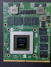 NVIDIA Computer Graphics Cards NVIDIA Quadro K5000 for sale | eBay