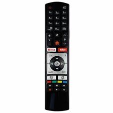 Genuine TV Remote Control for SilverCrest TV22104CT