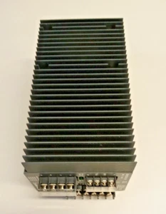 Siemens 3085305 power supply - Picture 1 of 1