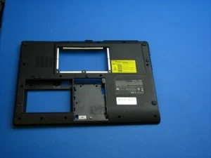 Case Down One U50SI1 9465389-29872 - Zdjęcie 1 z 1