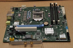 For Dell 3640 Workstation Motherboard IPCML-RT 0D4MD1 D4MD1 - Picture 1 of 6