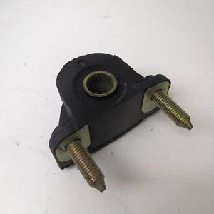 SUPPORTO BRACCIO OSCILLANTE CITROEN AX - SAXO - PEUGEOT 106 ORIGINALE 96050338 - Imagen 1 de 6