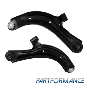 2xFront Lower Control Arm Ball Joint for 2013-2019 Nissan Sentra NV200 Chevrolet - Picture 1 of 12