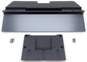 New LG OLED65C2PUA OLED65C2AUA OLED55C3PUA OLED55C3AUA OLED65C3AUA Stand Base - Picture 1 of 7