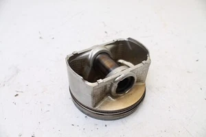 2000 Polaris Xpedition 425 ATV OEM 3086207 STD Piston and Pin - Picture 1 of 13