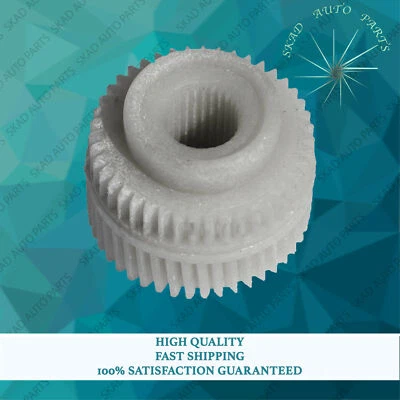 ЗАПАСНАЯ ЧАСТЬ ДЛЯ РЕМОНТА РЕДУКТОРА ДВИГАТЕЛЯ ЛЮКА FORD FOCUS FORD MONDEO - Изображение 1 из 3