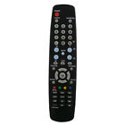 Nuevo Control Remoto De Repuesto Bn59-00683A Para Samsung Tv Le46a558 Le26r86bd